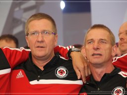 Grubenwehrlauf 05.09.2015